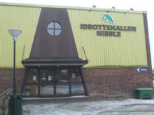 Bild2