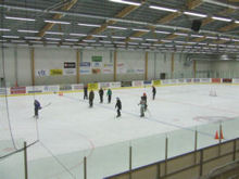 Bild3